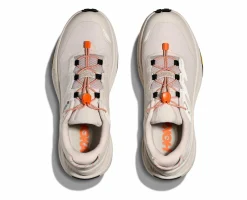 Laufschuh