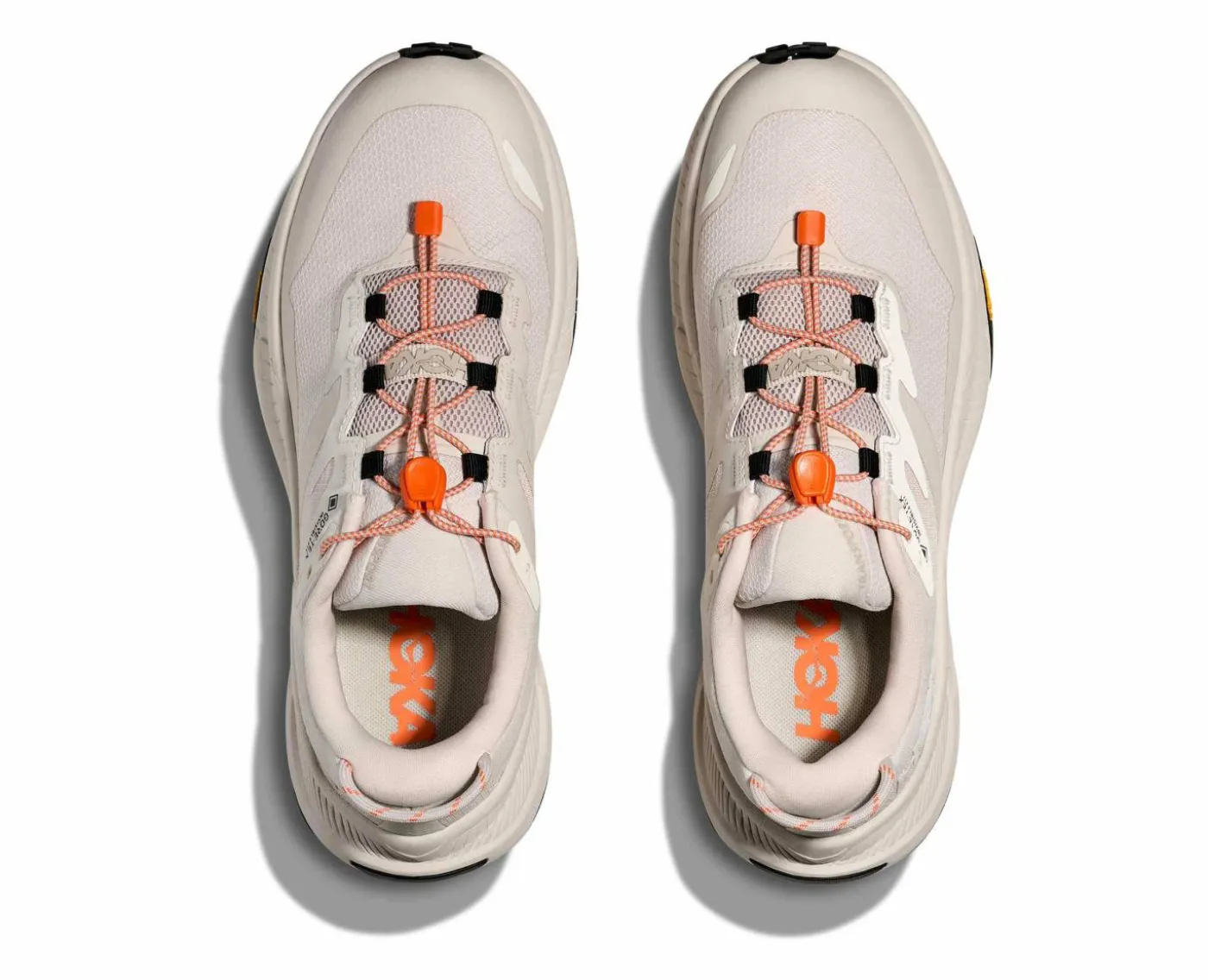 Laufschuh "Transport GTX"