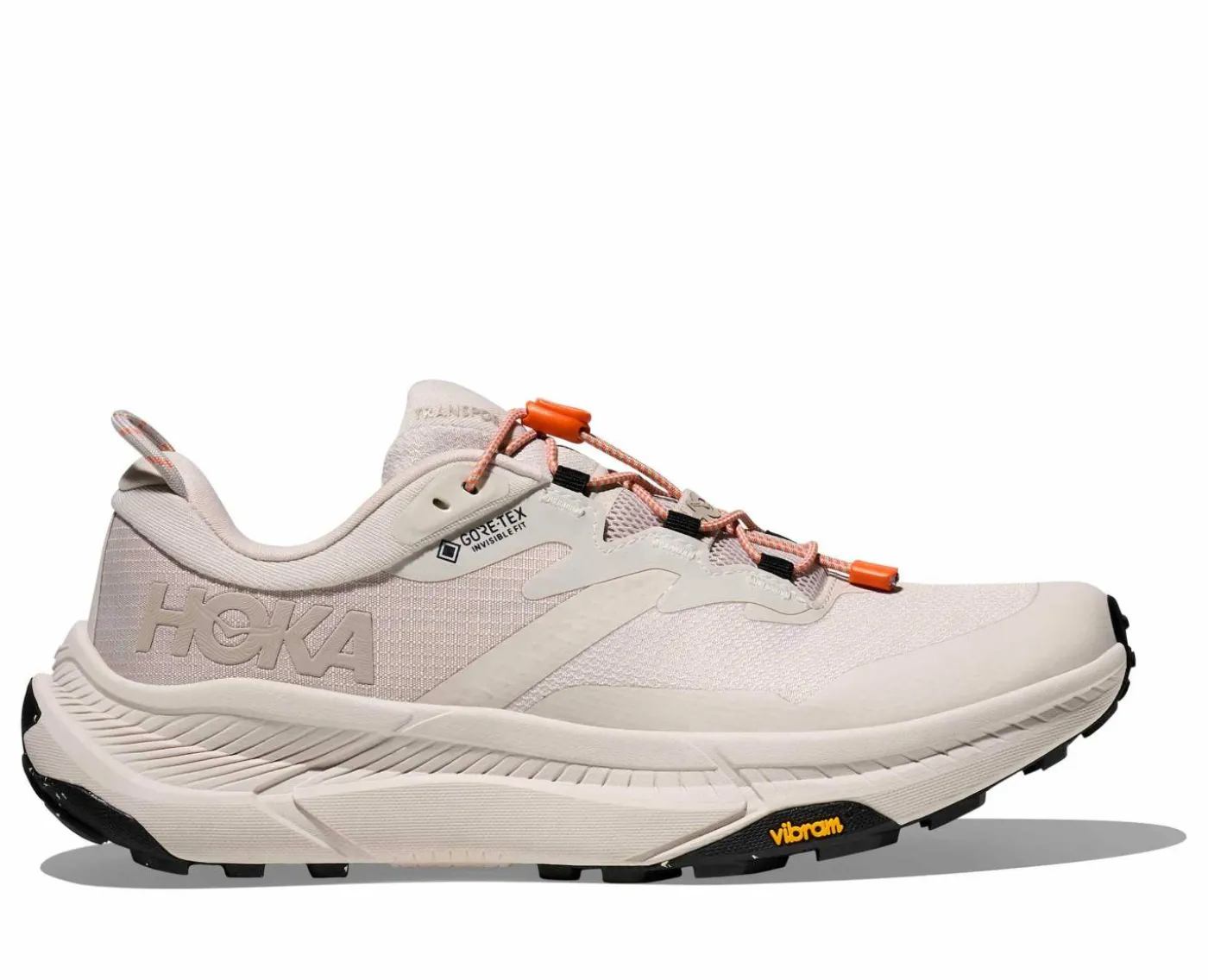 Laufschuh "Transport GTX"