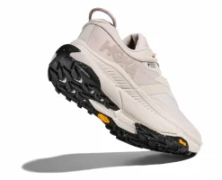 Laufschuh