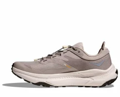 Laufschuh "Transport GTX"