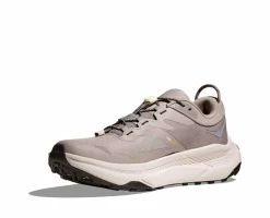 Laufschuh "Transport GTX"