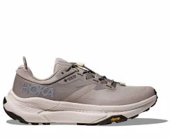 Laufschuh 