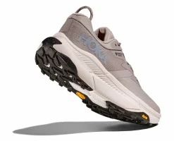 Laufschuh 