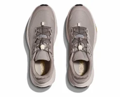 Laufschuh 