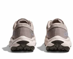 Laufschuh 