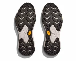 Laufschuh 