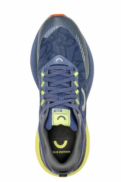 Laufschuh "U-TECH Aion 3"