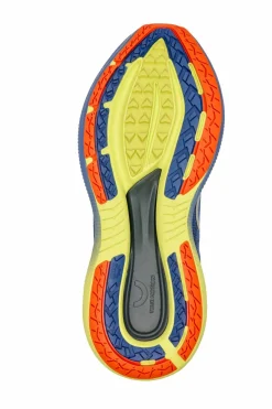 Laufschuh "U-TECH Aion 3"