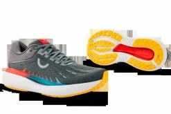 Laufschuh "U-TECH Aion 3 W"