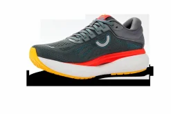 Laufschuh "U-TECH Aion 3 W"