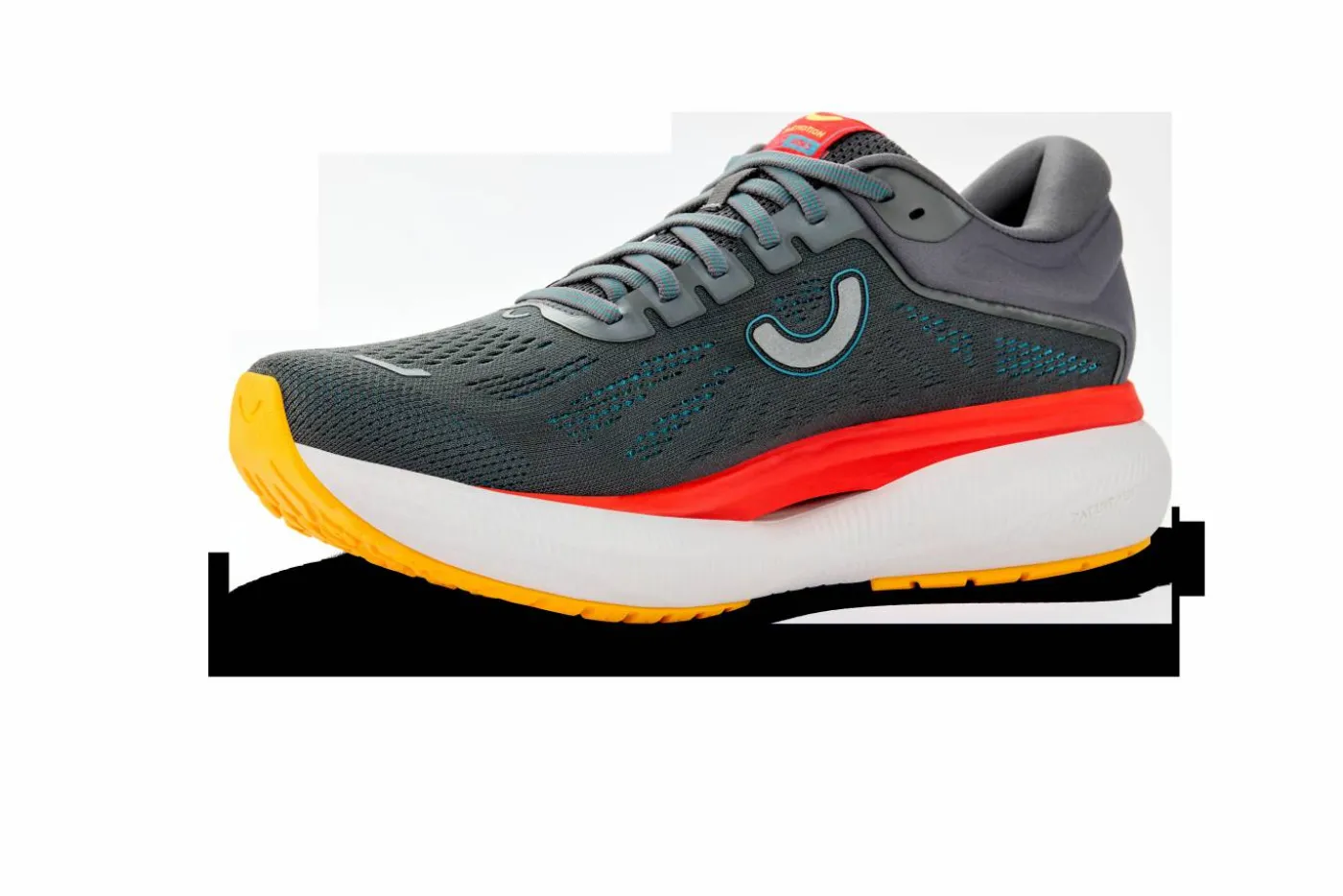 Laufschuh "U-TECH Aion 3 W"