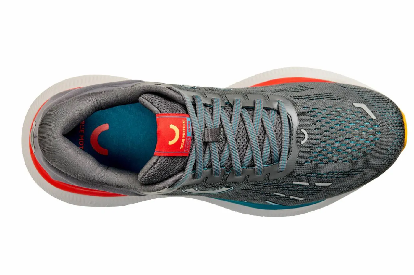 Laufschuh "U-TECH Aion 3 W"