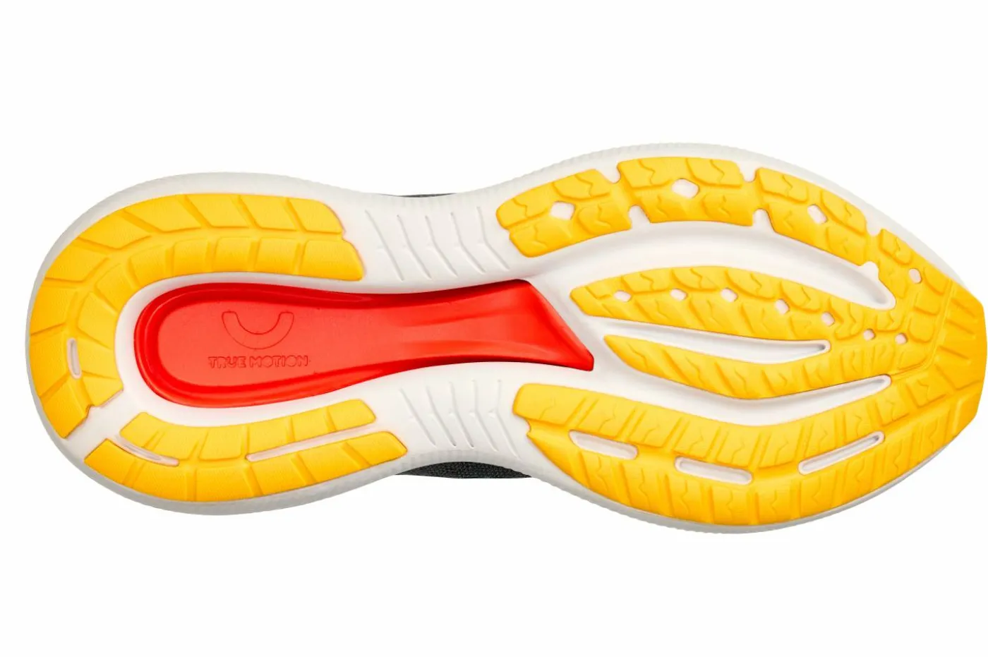 Laufschuh "U-TECH Aion 3 W"