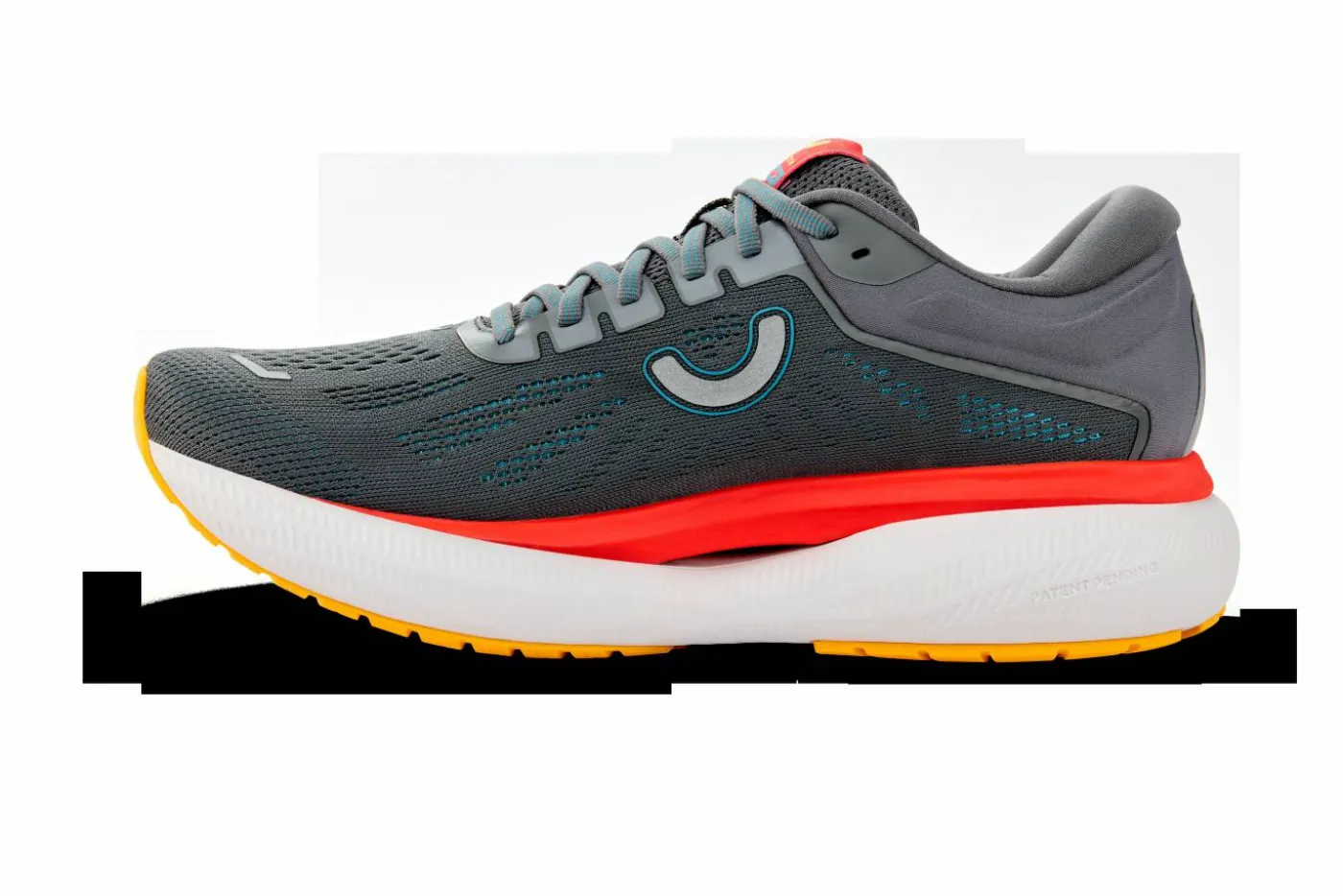 Laufschuh "U-TECH Aion 3 W"