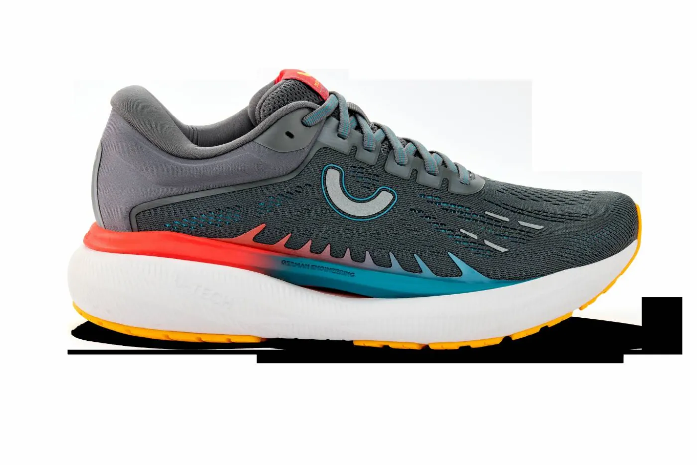 Laufschuh "U-TECH Aion 3 W"