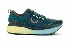 Laufschuh "U-TECH Aion 3 W"