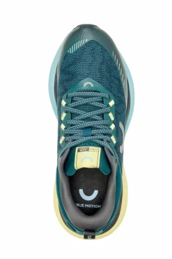 Laufschuh "U-TECH Aion 3 W"