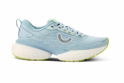 Laufschuh "U-Tech Nevos 4"