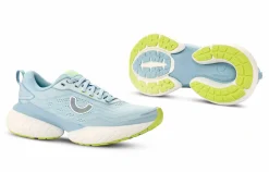 Laufschuh "U-Tech Nevos 4"