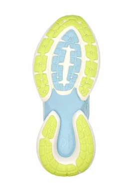 Laufschuh
