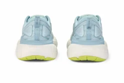 Laufschuh