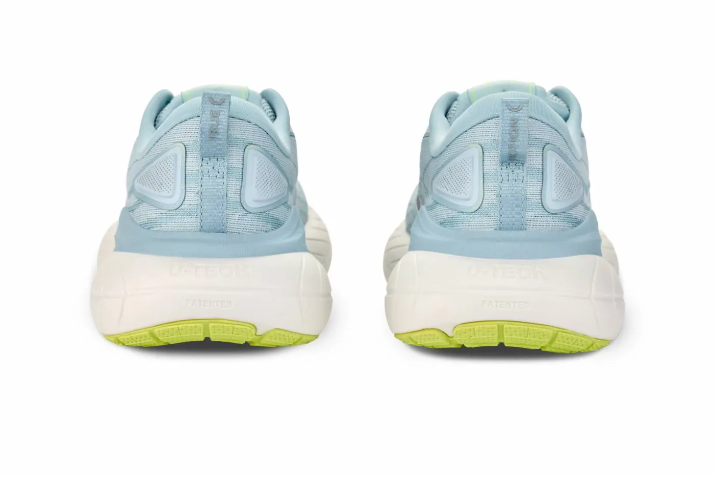 Laufschuh "U-Tech Nevos 4"