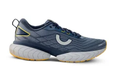 Laufschuh "U-Tech Nevos 4"