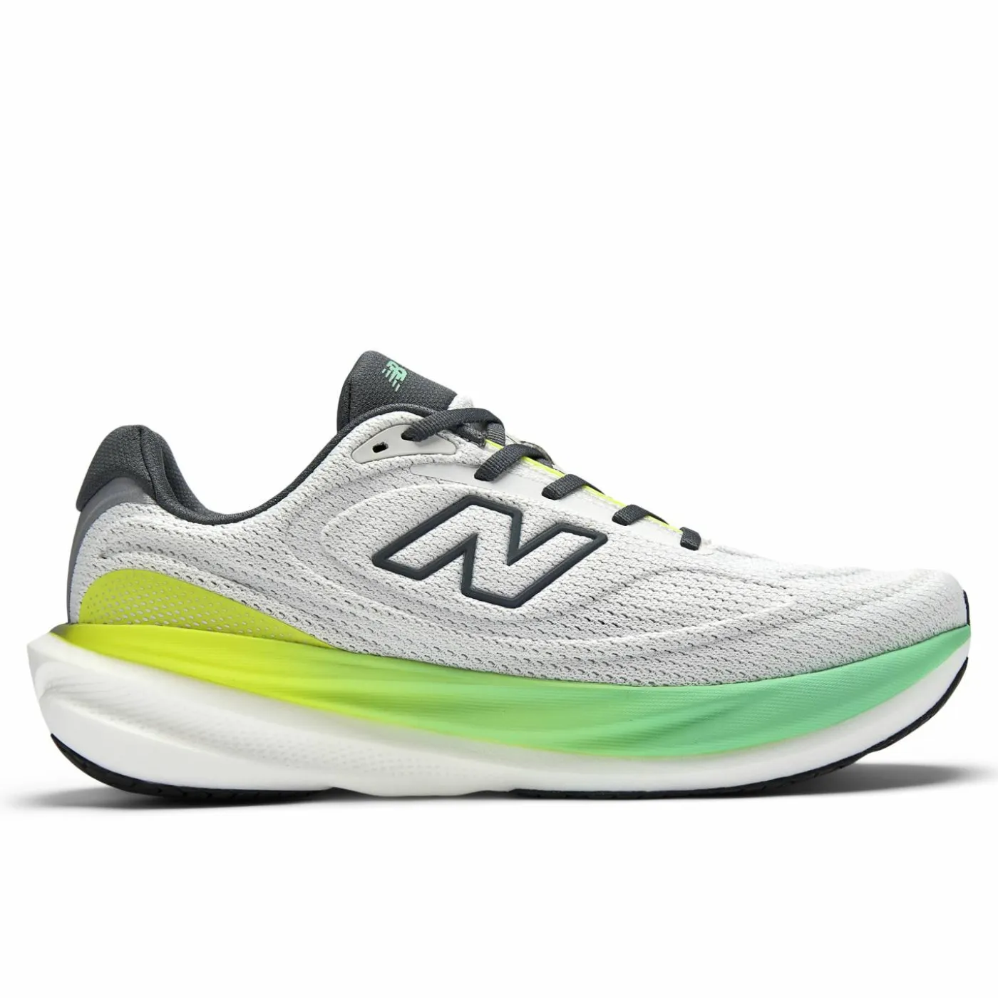 Laufschuh "1080v15"