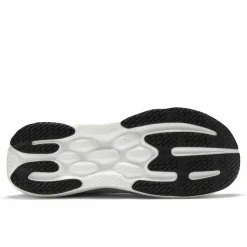 Laufschuh "1080v15"