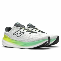 Laufschuh