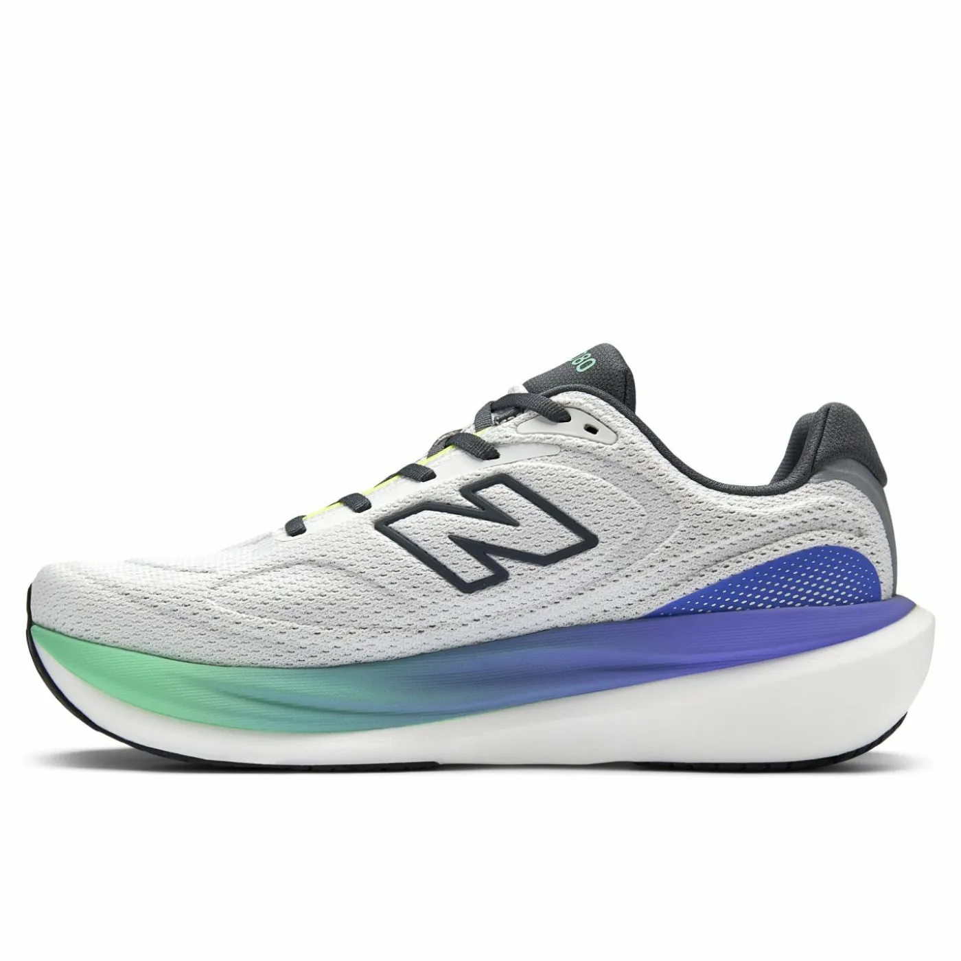 Laufschuh "1080v15"