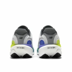 Laufschuh