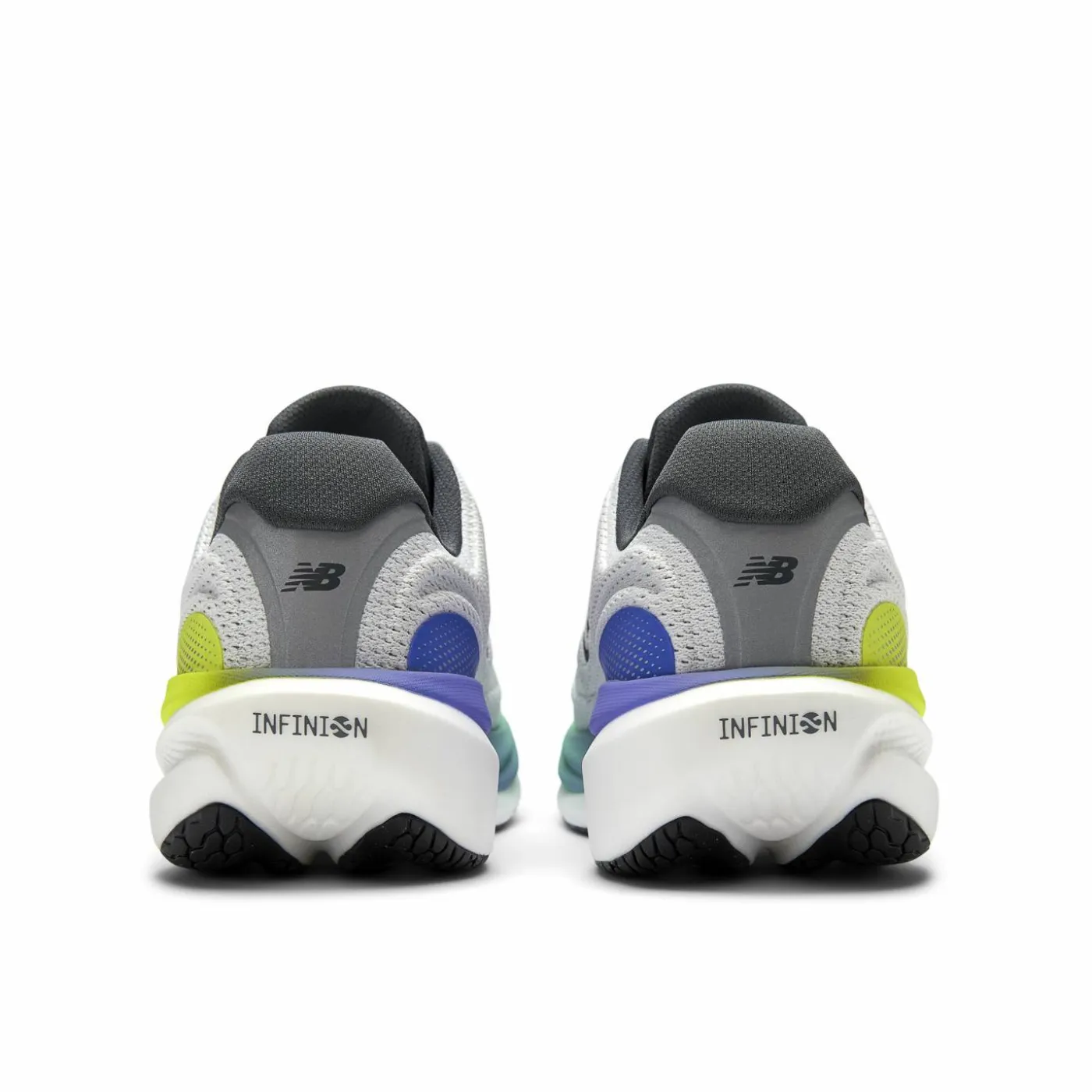 Laufschuh "1080v15"