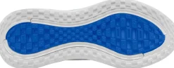 Laufschuh "Vomero Plus"