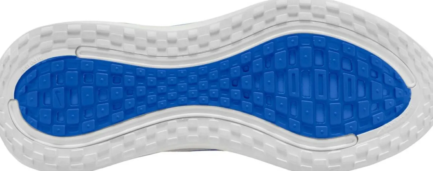 Laufschuh "Vomero Plus"