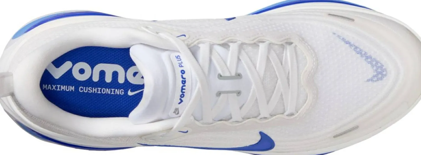 Laufschuh "Vomero Plus"