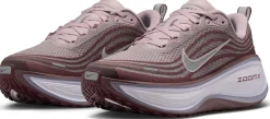 Laufschuh "Vomero Plus W"