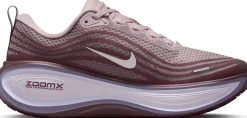 Laufschuh "Vomero Plus W"