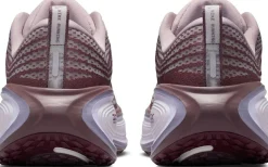 Laufschuh