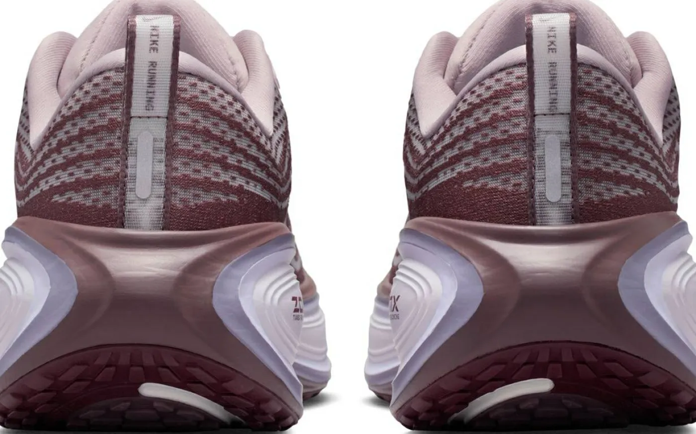 Laufschuh "Vomero Plus W"