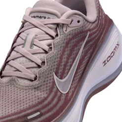 Laufschuh