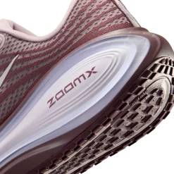 Laufschuh