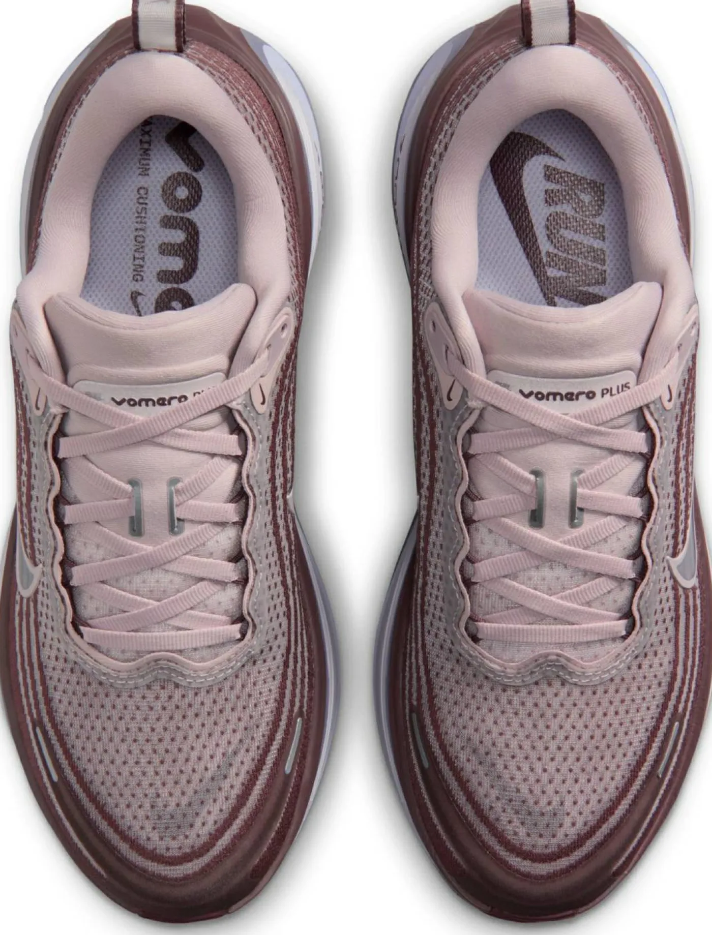 Laufschuh "Vomero Plus W"