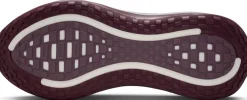 Laufschuh