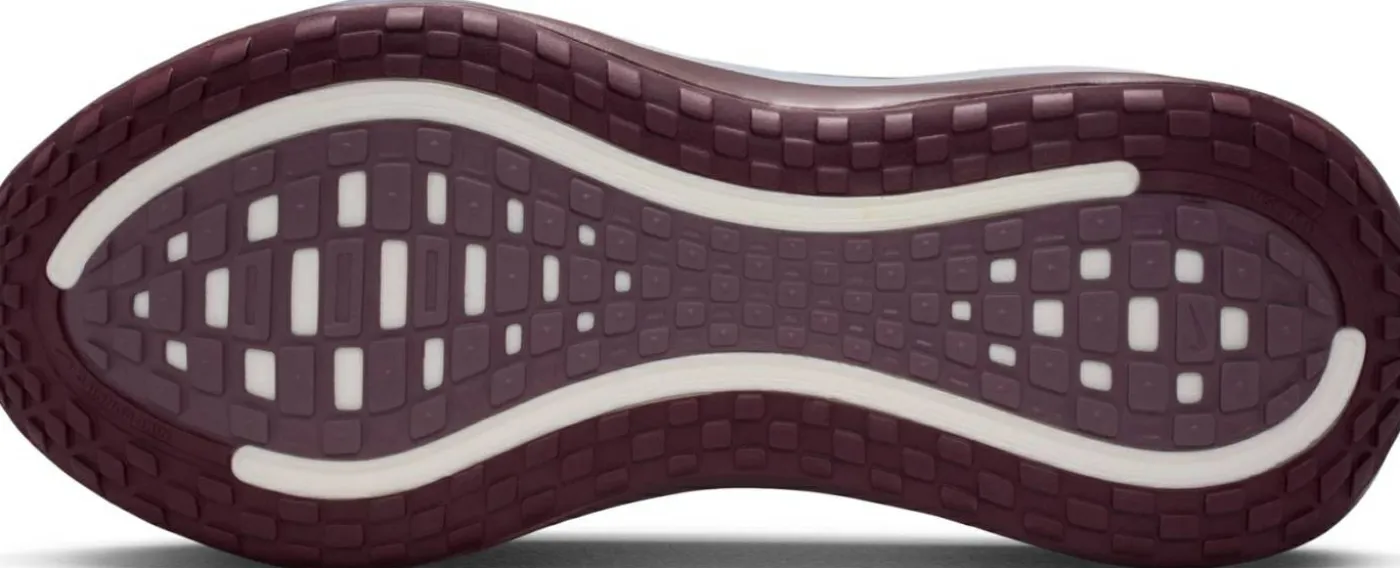Laufschuh "Vomero Plus W"