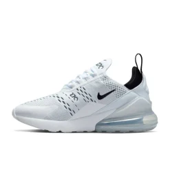 Laufschuh "W Air Max 270"