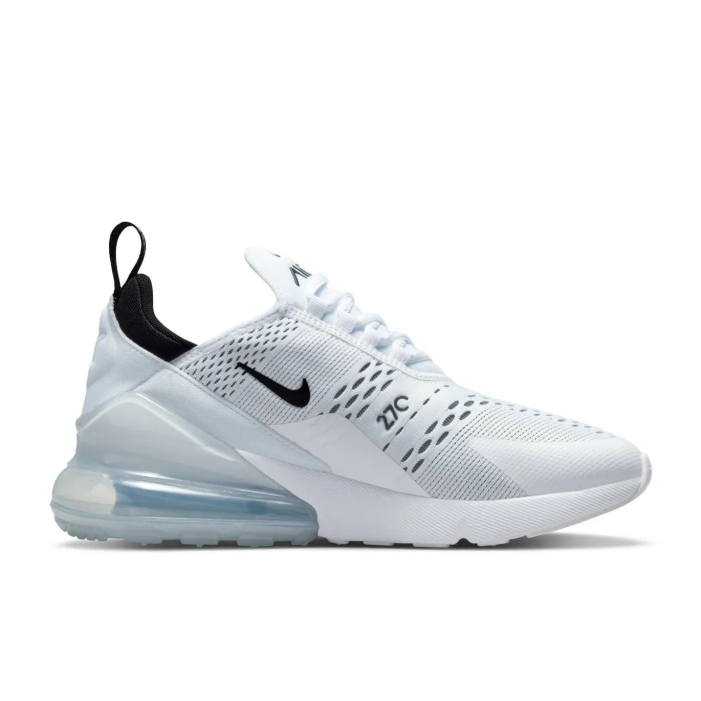 Laufschuh "W Air Max 270"