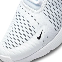 Laufschuh