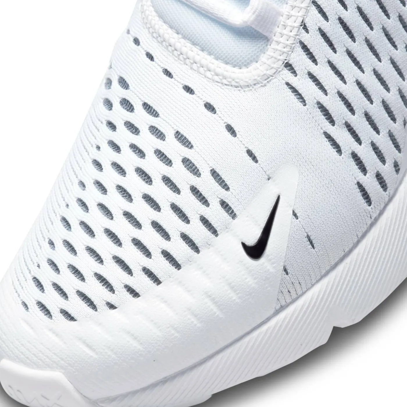 Laufschuh "W Air Max 270"